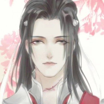 伊朗说克制已结束