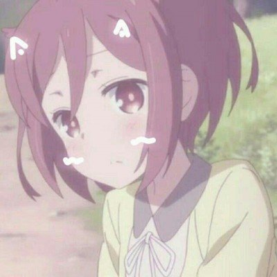 儿子晒96岁父亲的“三无”精致生活