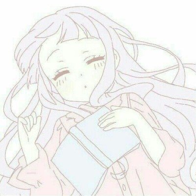 逼出最强孙颖莎的高达才17岁
