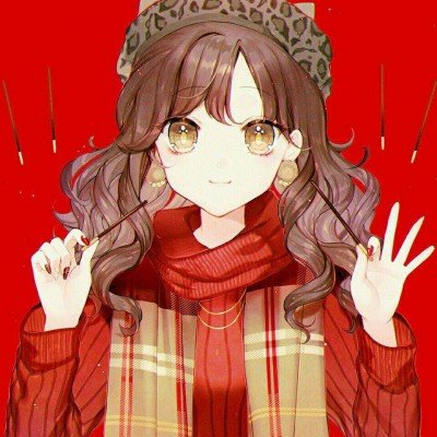 李荣浩回应抄袭风波