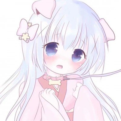 50万借朋友要回被怼