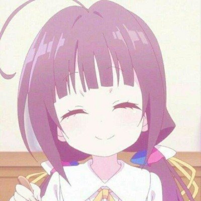 全景梳理浏阳烟花厂爆炸